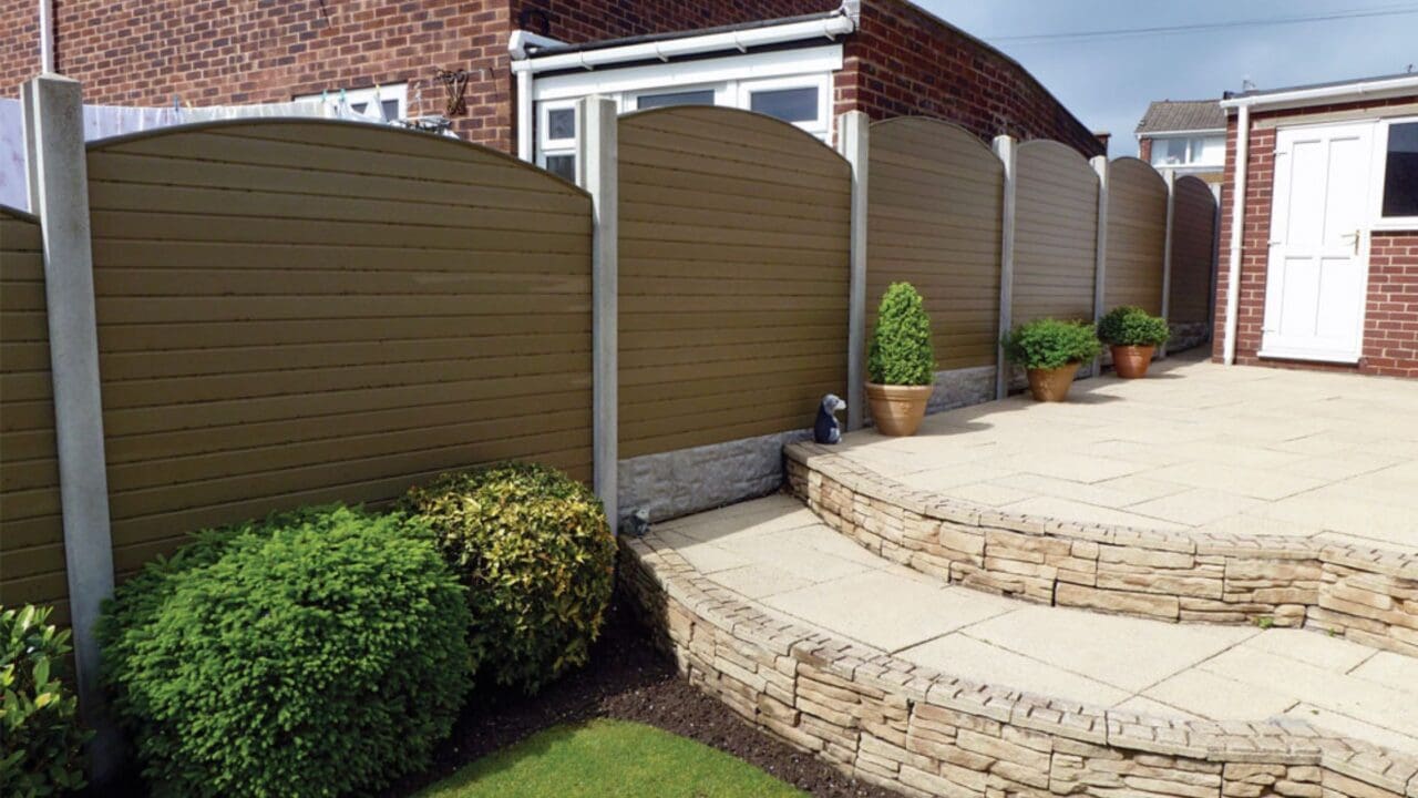 Fencing Contractors Swansea ABS Fencing Specialists